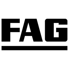 fag