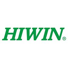 hiwin