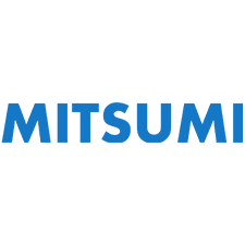 mitsumi