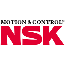 nsk