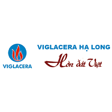viglacera ha long