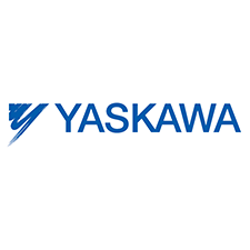 yaskawa