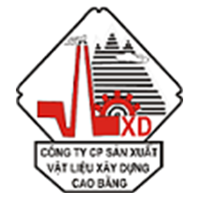 cao bang