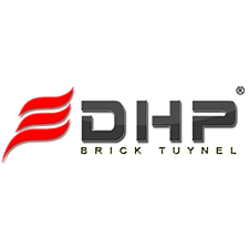 dhp