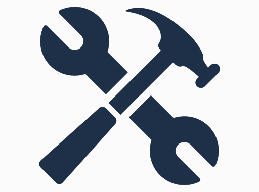 Hậu mãi nhanh chóng, hiệu quả