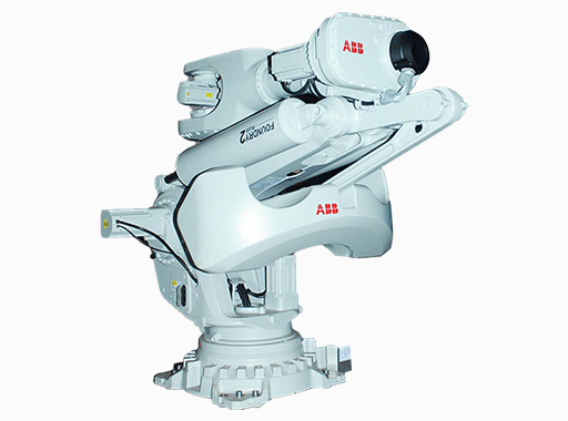 Thiết bị hiện đại, tiên tiến