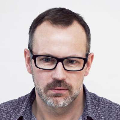 Ông Nguyễn Văn A