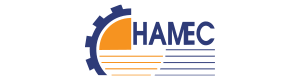 HAMEC COMPANY.,